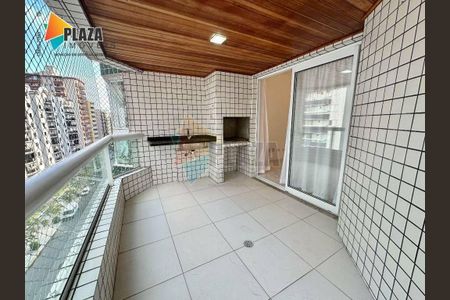 8_photo/94ce1d0995.1df4de6552198b93-ATLAS-9812f4d6-ee2d-4860-9f4d-2675a6d54dcf.jpg de apartamento para alugar com 3 quartos, 105m² em Canto do Forte, Praia Grande