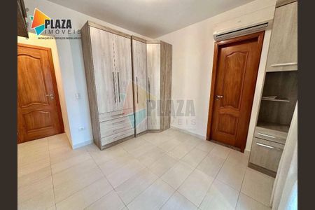 22_photo/94ce1d0995.1df4de6552198b93-ATLAS-bb7e5a4a-ddd8-4d26-818f-664bcf694250.jpg de apartamento para alugar com 3 quartos, 105m² em Canto do Forte, Praia Grande