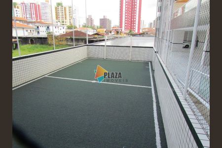 42_photo/94ce1d0995.1df4de6552198b93-ATLAS-bd502401-bcd9-4af7-8a52-7d0cfa89068e.jpg de apartamento para alugar com 3 quartos, 105m² em Canto do Forte, Praia Grande