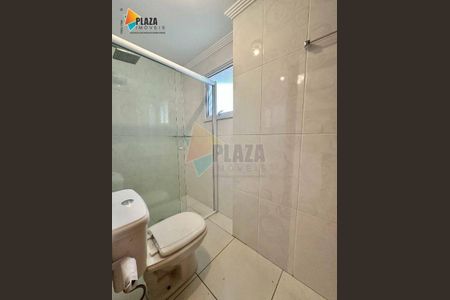 23_photo/94ce1d0995.1df4de6552198b93-ATLAS-c5357ba1-6a37-4b8e-a3bf-4dbb541d6683.jpg de apartamento para alugar com 3 quartos, 105m² em Canto do Forte, Praia Grande