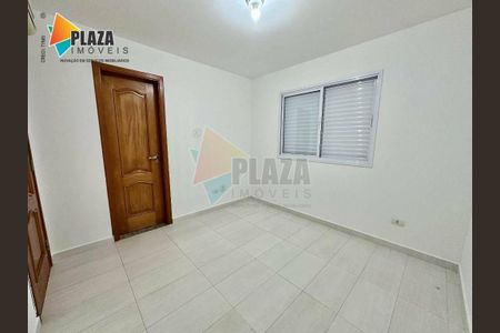 18_photo/94ce1d0995.1df4de6552198b93-ATLAS-c7e4f308-0d75-43a3-a7c5-f82dbcc511b4.jpg de apartamento para alugar com 3 quartos, 105m² em Canto do Forte, Praia Grande