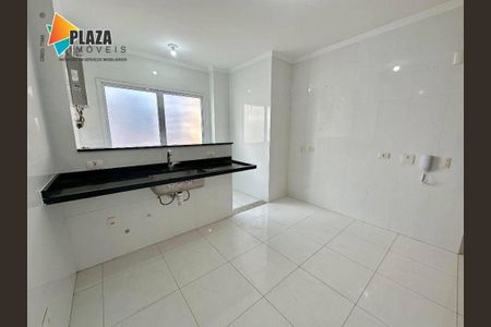 27_photo/94ce1d0995.1df4de6552198b93-ATLAS-d5212a7e-c94a-40a1-b871-ef1e8f0890e5.jpg de apartamento para alugar com 3 quartos, 105m² em Canto do Forte, Praia Grande