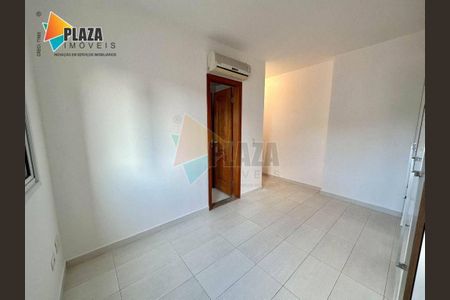 13_photo/94ce1d0995.1df4de6552198b93-ATLAS-dd80dc2f-125f-4465-a3a8-54c7d8c2bd0b.jpg de apartamento para alugar com 3 quartos, 105m² em Canto do Forte, Praia Grande