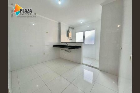 26_photo/94ce1d0995.1df4de6552198b93-ATLAS-e2716070-21fb-4607-8e42-781aab2fbdfa.jpg de apartamento para alugar com 3 quartos, 105m² em Canto do Forte, Praia Grande