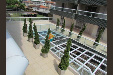 35_photo/94ce1d0995.1df4de6552198b93-ATLAS-ef06a72d-b8bd-4dd5-974d-4c8bfa41a02e.jpg de apartamento para alugar com 3 quartos, 105m² em Canto do Forte, Praia Grande