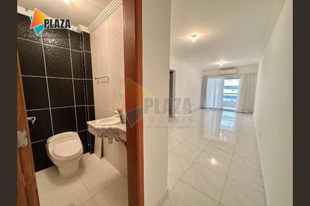 3_photo/94ce1d0995.1df4de6552198b93-ATLAS-f96a8a5b-51eb-4d50-b4d1-9bdaec8cd02e.jpg de apartamento para alugar com 3 quartos, 105m² em Canto do Forte, Praia Grande