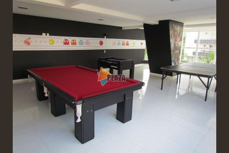 49_photo/94ce1d0995.1df4de6552198b93-ATLAS-fd85f747-4c8f-49a3-b747-413ffe34c49b.jpg de apartamento para alugar com 3 quartos, 105m² em Canto do Forte, Praia Grande