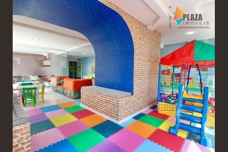 45_photo/94ce1d0995.1df4de6552198b93-ATLAS-fe4cd4bc-0aa9-412d-a15e-bfa4fbeeaedb.jpg de apartamento para alugar com 3 quartos, 105m² em Canto do Forte, Praia Grande