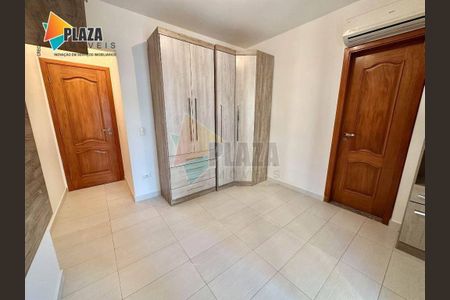 21_photo/94ce1d0995.1df4de6552198b93-ATLAS-feee755f-1dd8-4f7e-b0d2-52e0bae37525.jpg de apartamento para alugar com 3 quartos, 105m² em Canto do Forte, Praia Grande