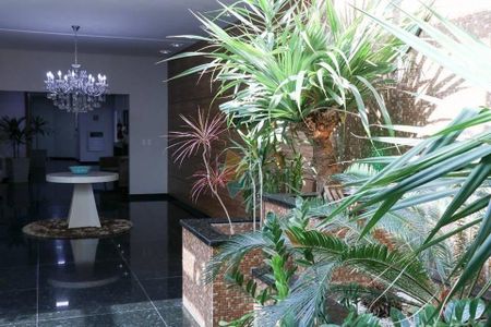 34_photo/94ce1d0995.a4657bcae32cd82e-ATLAS-08baae56-bbe0-48e4-96c1-db8305fe6d52.jpg de apartamento à venda com 4 quartos, 204m² em Canto do Forte, Praia Grande