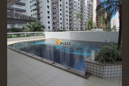 36_photo/94ce1d0995.a4657bcae32cd82e-ATLAS-0ab3d523-e1e0-4c33-8c13-b191b302ed95.jpg de apartamento à venda com 4 quartos, 204m² em Canto do Forte, Praia Grande