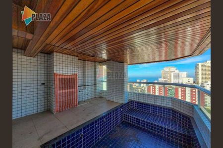 2_photo/94ce1d0995.a4657bcae32cd82e-ATLAS-0d6a516f-e42d-4065-adac-a450bc7431f0.jpg de apartamento à venda com 4 quartos, 204m² em Canto do Forte, Praia Grande