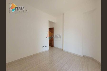 29_photo/94ce1d0995.a4657bcae32cd82e-ATLAS-1aae7cb3-15bd-461f-aa1d-207f1d884864.jpg de apartamento à venda com 4 quartos, 204m² em Canto do Forte, Praia Grande