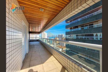 6_photo/94ce1d0995.a4657bcae32cd82e-ATLAS-1fe875ab-2b1c-4aa4-b2af-3ba794a483e0.jpg de apartamento à venda com 4 quartos, 204m² em Canto do Forte, Praia Grande