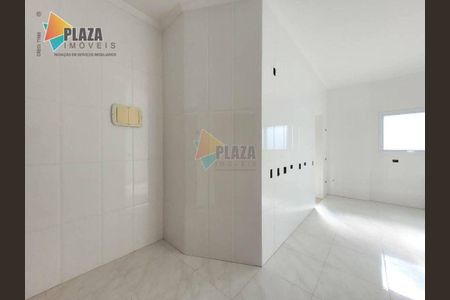 10_photo/94ce1d0995.a4657bcae32cd82e-ATLAS-3af25b78-9f8b-4b8a-aaf4-c53a072937c6.jpg de apartamento à venda com 4 quartos, 204m² em Canto do Forte, Praia Grande