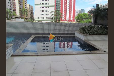 39_photo/94ce1d0995.a4657bcae32cd82e-ATLAS-3bb44ff5-9011-436e-a7c5-07d07d5d4c50.jpg de apartamento à venda com 4 quartos, 204m² em Canto do Forte, Praia Grande