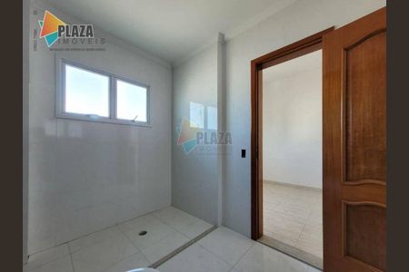 21_photo/94ce1d0995.a4657bcae32cd82e-ATLAS-4bceb8fc-9ff9-4a06-a962-fee9059b9573.jpg de apartamento à venda com 4 quartos, 204m² em Canto do Forte, Praia Grande