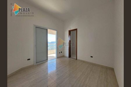 28_photo/94ce1d0995.a4657bcae32cd82e-ATLAS-61a7eee2-43a1-42f3-98c2-684fe06090d9.jpg de apartamento à venda com 4 quartos, 204m² em Canto do Forte, Praia Grande