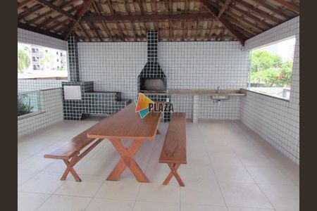 41_photo/94ce1d0995.a4657bcae32cd82e-ATLAS-691d3ca8-3f0f-4184-ae95-4646ed6d9fc7.jpg de apartamento à venda com 4 quartos, 204m² em Canto do Forte, Praia Grande