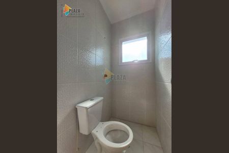 16_photo/94ce1d0995.a4657bcae32cd82e-ATLAS-775eebb4-cb04-4844-9a21-43a880f2808e.jpg de apartamento à venda com 4 quartos, 204m² em Canto do Forte, Praia Grande