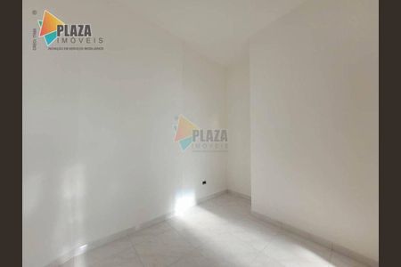 15_photo/94ce1d0995.a4657bcae32cd82e-ATLAS-88a433a5-1d71-4af6-af03-2f4430acb7ad.jpg de apartamento à venda com 4 quartos, 204m² em Canto do Forte, Praia Grande