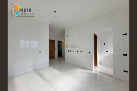 12_photo/94ce1d0995.a4657bcae32cd82e-ATLAS-8fddb70c-eca9-4ee1-a878-7ea3a239dcaa.jpg de apartamento à venda com 4 quartos, 204m² em Canto do Forte, Praia Grande