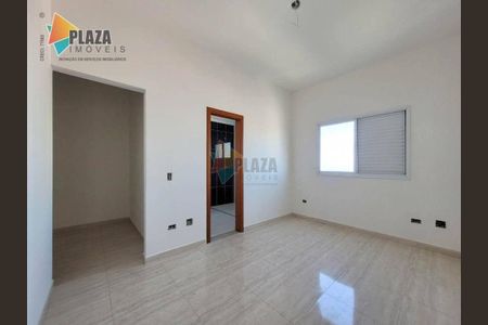 17_photo/94ce1d0995.a4657bcae32cd82e-ATLAS-94154a1b-ec19-4804-8045-6703dcf3d5e5.jpg de apartamento à venda com 4 quartos, 204m² em Canto do Forte, Praia Grande