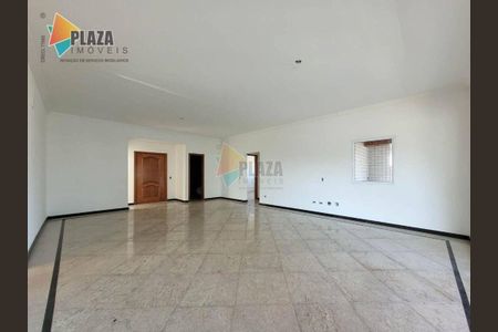 8_photo/94ce1d0995.a4657bcae32cd82e-ATLAS-9daebe76-ffff-4286-b558-5480915d2a08.jpg de apartamento à venda com 4 quartos, 204m² em Canto do Forte, Praia Grande