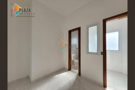 14_photo/94ce1d0995.a4657bcae32cd82e-ATLAS-ac3adbd7-4d17-4751-958a-1c967c8bbf92.jpg de apartamento à venda com 4 quartos, 204m² em Canto do Forte, Praia Grande