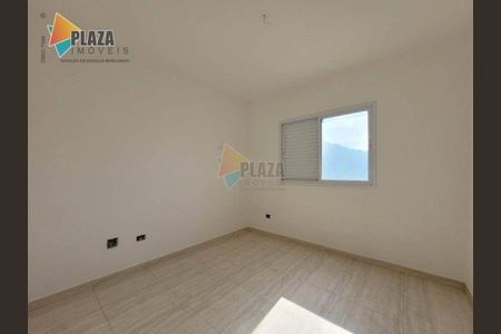 25_photo/94ce1d0995.a4657bcae32cd82e-ATLAS-bbfacc1c-02bb-4ed4-affd-8be3641bc5d6.jpg de apartamento à venda com 4 quartos, 204m² em Canto do Forte, Praia Grande