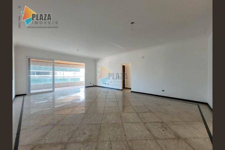 7_photo/94ce1d0995.a4657bcae32cd82e-ATLAS-befd3067-c321-4e63-9123-d2b0d00df423.jpg de apartamento à venda com 4 quartos, 204m² em Canto do Forte, Praia Grande