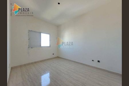 22_photo/94ce1d0995.a4657bcae32cd82e-ATLAS-d3a753c7-abf3-4ed1-ad2a-27a7c0956b7d.jpg de apartamento à venda com 4 quartos, 204m² em Canto do Forte, Praia Grande