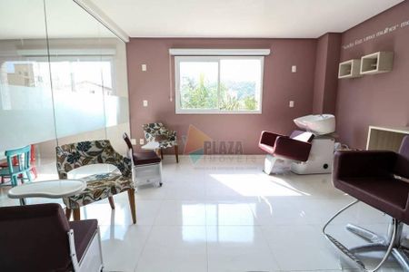 44_photo/94ce1d0995.a4657bcae32cd82e-ATLAS-ddea954c-7935-4946-9bec-a05b994fc0ff.jpg de apartamento à venda com 4 quartos, 204m² em Canto do Forte, Praia Grande