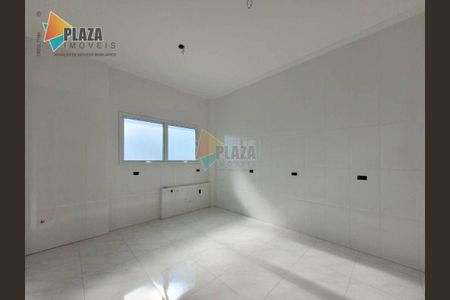 11_photo/94ce1d0995.a4657bcae32cd82e-ATLAS-e38d7a95-ac2c-43cc-b38c-dba429af5771.jpg de apartamento à venda com 4 quartos, 204m² em Canto do Forte, Praia Grande