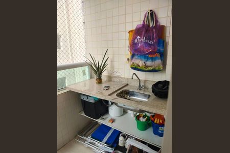 8_photo/94ce1d09a1.4d21696e34f451c0-ATLAS-082e25f0-9a6a-46bb-808a-70087499fe4d.jpg de apartamento à venda com 1 quarto, 45m² em Canto do Forte, Praia Grande