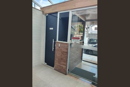 3_photo/94ce1d09a1.4d21696e34f451c0-ATLAS-5f687680-4ec2-4c14-8e2b-4c5b9d167c7f.jpg de apartamento à venda com 1 quarto, 45m² em Canto do Forte, Praia Grande