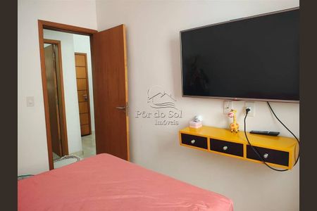 15_photo/94ce1d09a1.4d21696e34f451c0-ATLAS-6154aa2c-3725-4bfe-ac4b-67d8dbf47a43.jpg de apartamento à venda com 1 quarto, 45m² em Canto do Forte, Praia Grande