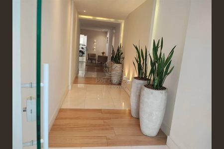 2_photo/94ce1d09a1.4d21696e34f451c0-ATLAS-7dde9d96-90a3-40fd-8a6e-2b011d0b300c.jpg de apartamento à venda com 1 quarto, 45m² em Canto do Forte, Praia Grande