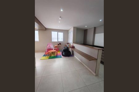 20_photo/94ce1d09a1.4d21696e34f451c0-ATLAS-8e631a0a-08ec-4e18-b105-cbafbb891fa4.jpg de apartamento à venda com 1 quarto, 45m² em Canto do Forte, Praia Grande