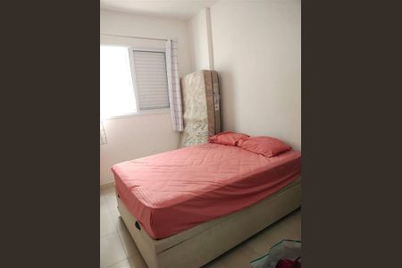 16_photo/94ce1d09a1.4d21696e34f451c0-ATLAS-e1ed934a-8fe3-4797-b924-5587b5b8bec6.jpg de apartamento à venda com 1 quarto, 45m² em Canto do Forte, Praia Grande