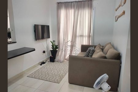 4_photo/94ce1d09a1.4d21696e34f451c0-ATLAS-e5acab35-116b-4da2-a8e9-754b0620c17c.jpg de apartamento à venda com 1 quarto, 45m² em Canto do Forte, Praia Grande