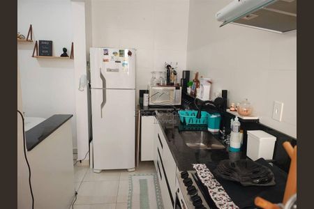 13_photo/94ce1d09a1.4d21696e34f451c0-ATLAS-f20d2ce2-a5a6-431d-bd7a-5797bdffdfc0.jpg de apartamento à venda com 1 quarto, 45m² em Canto do Forte, Praia Grande