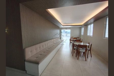 22_photo/94ce1d09a1.4d21696e34f451c0-ATLAS-fdcdf68e-48cf-4d14-8787-1ad9ce1b2ac5.jpg de apartamento à venda com 1 quarto, 45m² em Canto do Forte, Praia Grande