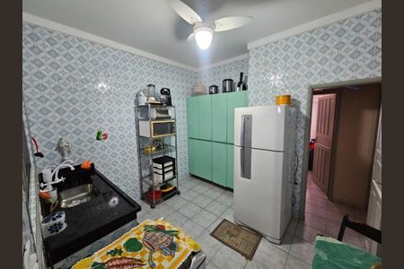 7_photo/94ce1d09a1.4e1a6e6486a440d9-ATLAS-74e545b8-ba29-4fd0-b84f-3d1161a68cc5.jpg de casa à venda com 2 quartos, 79m² em Canto do Forte, Praia Grande