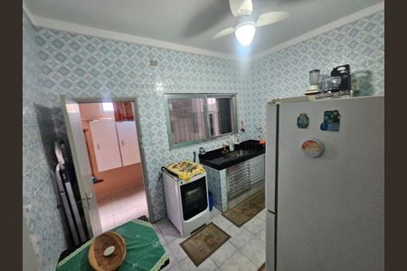 8_photo/94ce1d09a1.4e1a6e6486a440d9-ATLAS-7d6ebe80-f570-4b60-8993-2b7a7d39bfdd.jpg de casa à venda com 2 quartos, 79m² em Canto do Forte, Praia Grande