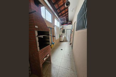 11_photo/94ce1d09a1.4e1a6e6486a440d9-ATLAS-940fd26c-aa78-46c0-9c18-3e4ded049dca.jpg de casa à venda com 2 quartos, 79m² em Canto do Forte, Praia Grande