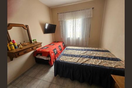 4_photo/94ce1d09a1.4e1a6e6486a440d9-ATLAS-98876e63-953d-4c0c-a35f-5e566773e4f7.jpg de casa à venda com 2 quartos, 79m² em Canto do Forte, Praia Grande