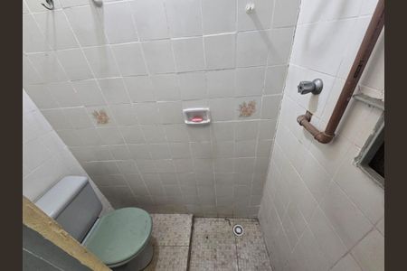 9_photo/94ce1d09a1.4e1a6e6486a440d9-ATLAS-bad3b5ed-ee40-482f-bf51-1bcff3fd4a3e.jpg de casa à venda com 2 quartos, 79m² em Canto do Forte, Praia Grande