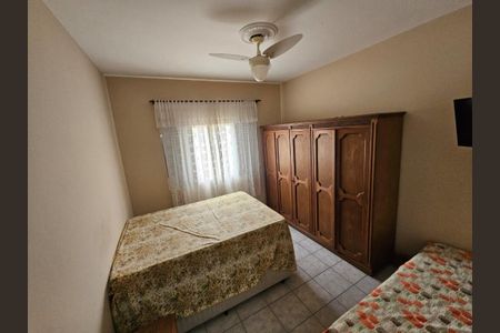 5_photo/94ce1d09a1.4e1a6e6486a440d9-ATLAS-c5bfc8a5-30cf-4685-a933-687f1c620718.jpg de casa à venda com 2 quartos, 79m² em Canto do Forte, Praia Grande