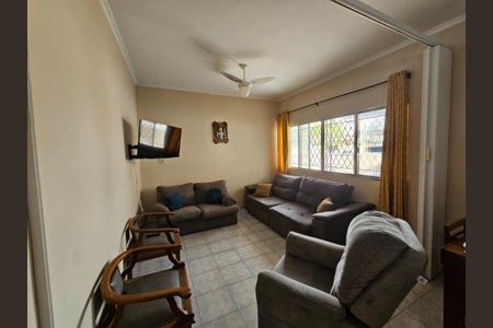 2_photo/94ce1d09a1.4e1a6e6486a440d9-ATLAS-cdae44e6-9bca-4458-88d0-af398c76187b.jpg de casa à venda com 2 quartos, 79m² em Canto do Forte, Praia Grande